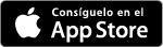 Descargar en el App Store