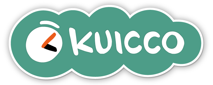 Kuicco Blog